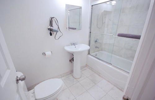 STUDIOPLUS by JGSTAY, Midtown ESB - Foto 36