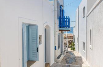 Sunset Nest - Foto 14