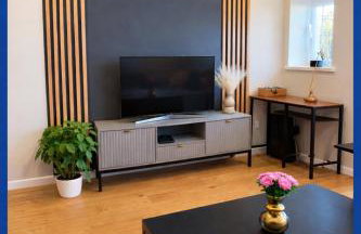 Justinrent 1 - Foto 26