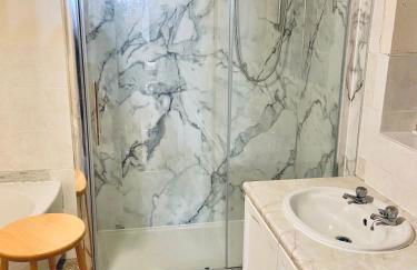 Field Cottage - Foto 22