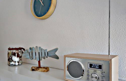 Emilia de la Playa - Foto 10