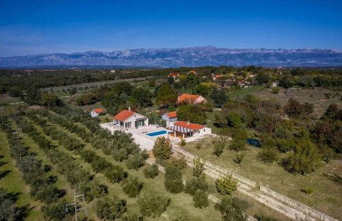 Villa Oliveto Smilcic - Foto 8