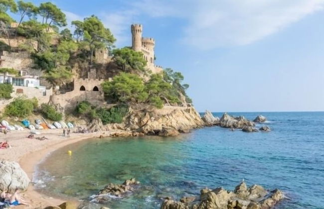 Villa Mari - Photo 17