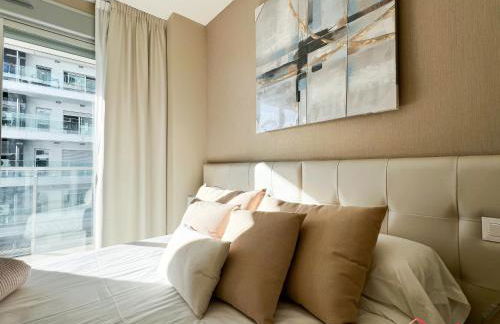 Una Mirada al Alba - Photo 23