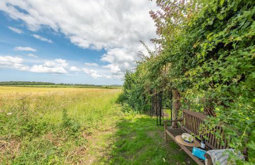 Holkham Skies - Foto 37