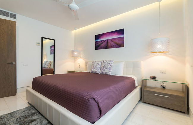 Calle 38 by CocoBR - Foto 6