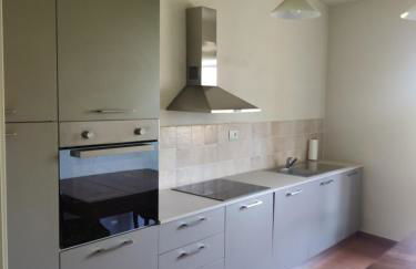 Dépendance in Villa Albachiara - Photo 57