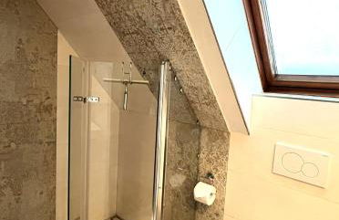 Ferienwohnung Dorle - Foto 24