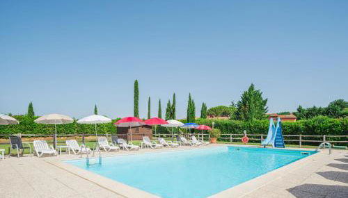 Apartment Ponziani-2 by Interhome - Foto 2