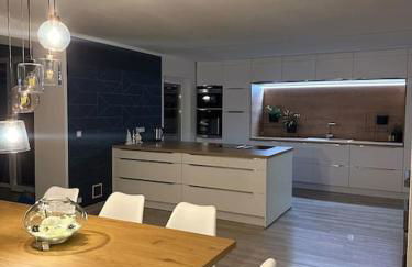 Ferienhaus im Thüringer Wald - Foto 30