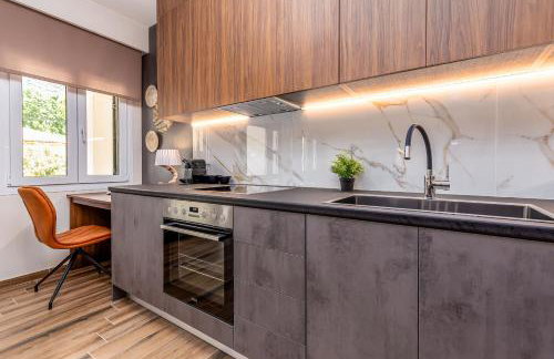 Titus CFU - Photo 33