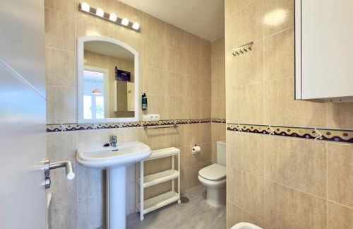 Casa adosada Artola Marbella - Piscina privada - Photo 30