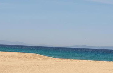 ATICOS Primera Linea en ZAHARA DE LOS ATUNES - Foto 11