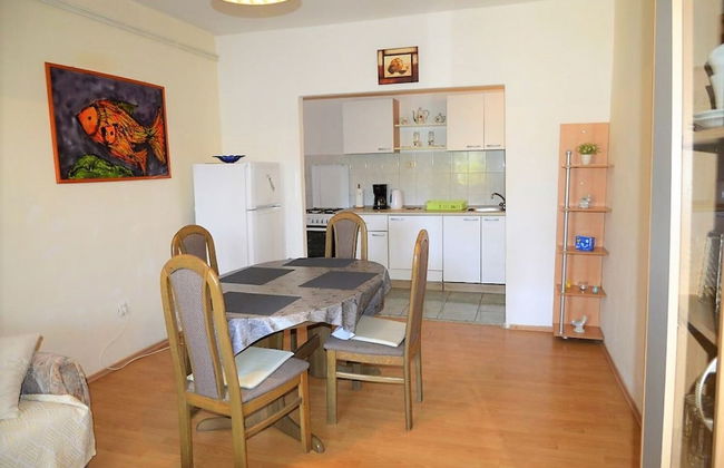 Anka - 50m From Pebble Beach - A1 - Foto 4