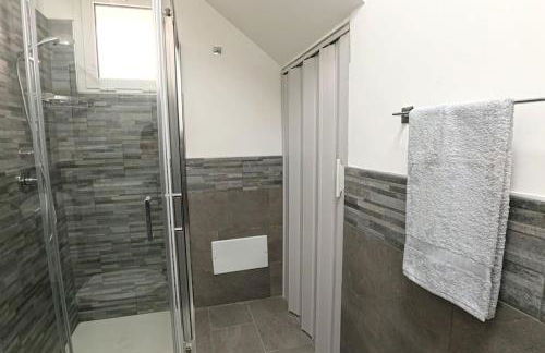 B&B Camurrìa - Foto 16