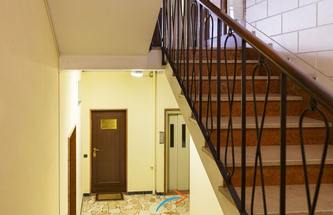 notaMi - City Charme Studio - Foto 24