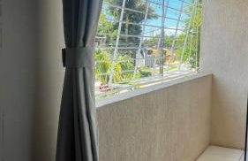 Casa carnaval Olinda - Foto 3