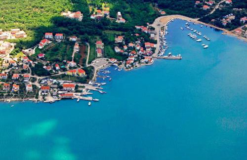 Apartment Kamenar 3 - Foto 15