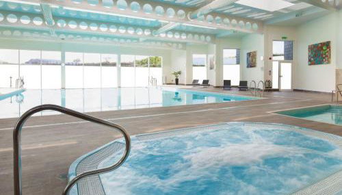 Una, Lodge 70 - Foto 4