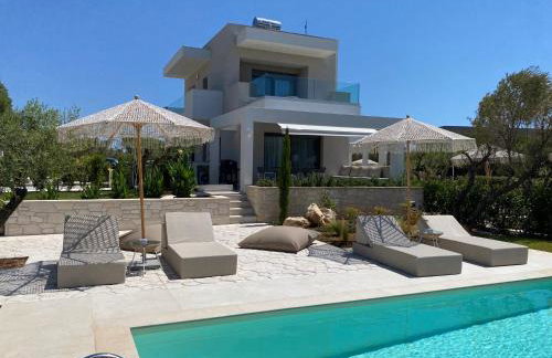 Mare Luxury Villas by Elia Mare - Foto 1