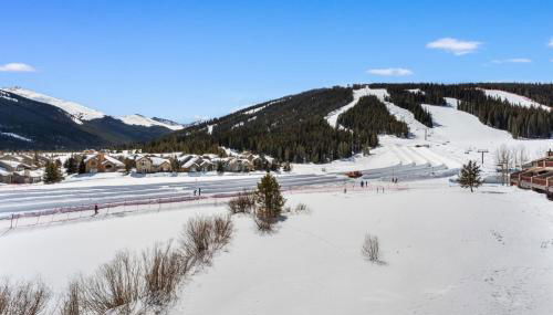 Greens at Copper 315 - Foto 4, Other