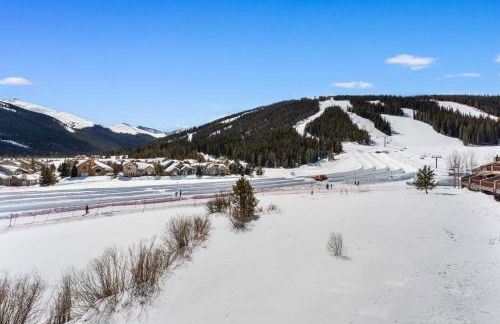 Greens at Copper 315 - Foto 4