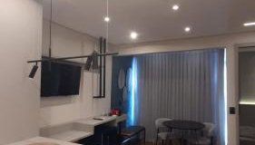 studio cuiaba blue - Foto 2