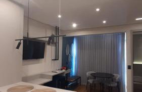 studio cuiaba blue - Foto 2