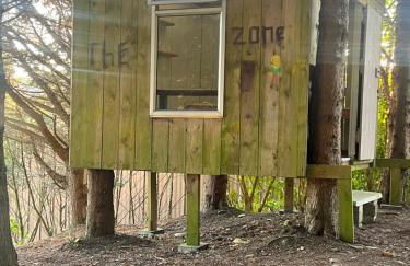 Sarah’s cottage - Foto 5