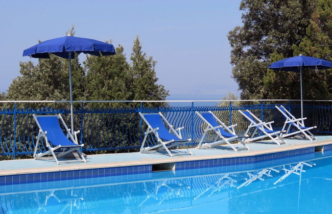 Baia Serena - Foto 29