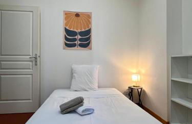 L'Adresse Gare - Foto 32