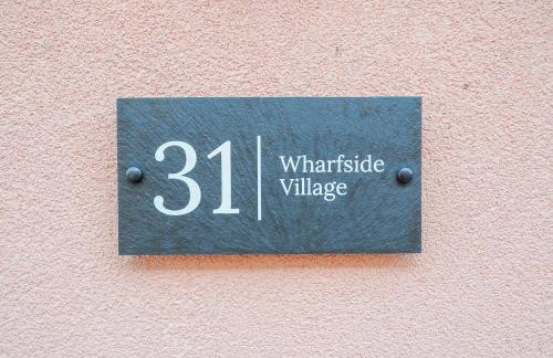 Wharfside - Foto 34