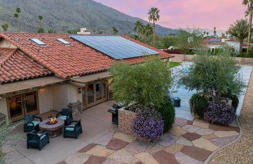 Blue Waters at Andreas Hills by ACME House Company - Foto 44