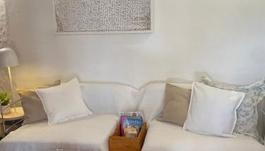 La Cuesta14 - Photo 2