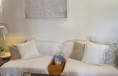 La Cuesta14 - Foto 2