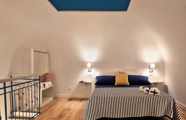 Casetta Di Laura In Massa Lubrense - Foto 3