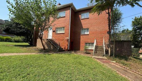 1 Block to Downtown Annapolis 3BR Retreat - Foto 5