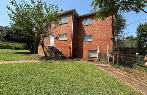 1 Block to Downtown Annapolis 3BR Retreat - Foto 5