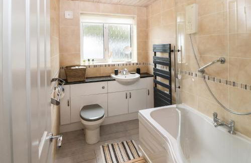 22 Glyn Y Mor - Photo 14