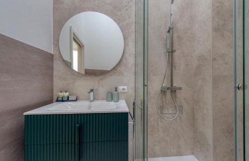 The Secret Door 12 - Foto 20