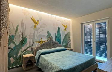 Paradisea club and residences - Foto 17