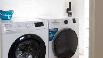 Maison au coeur du Croisic idéalement placée ! - Foto 2