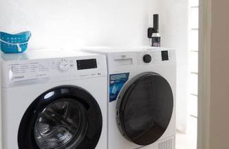 Maison au coeur du Croisic idéalement placée ! - Foto 2