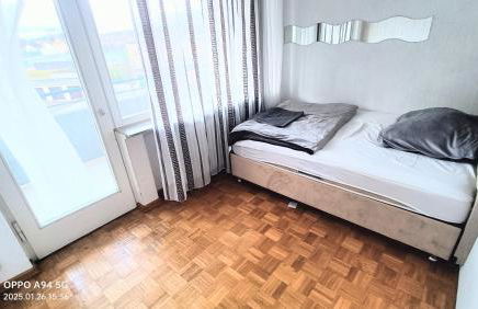 Z1, Apartments - Foto 6