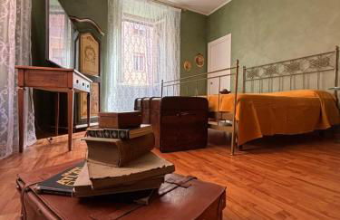 La Casa Di Rita - Photo 13