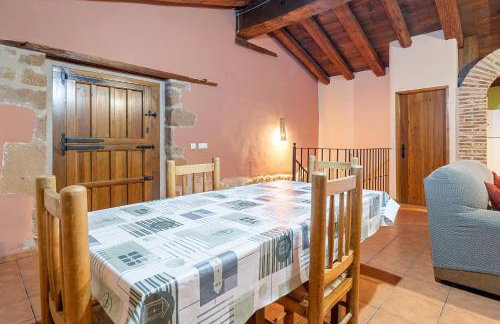 La Pallisa - Foto 10