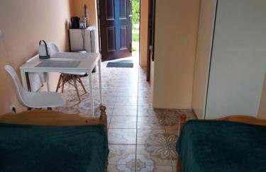 Agroturystyka Jagoda - Photo 10