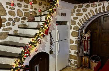 ΤΟ ΑΡΧΟΝΤΙΚΟ - Photo 21