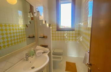 Casa vacanze Gemma Toscana - Foto 39