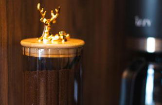 Pelion Experience - Foto 19